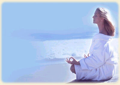 thesecret-meditation-6838697