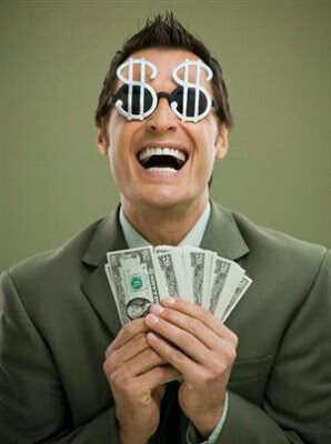 thesecret-money-9594131