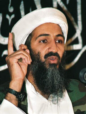 thesecret-osamabinladen-6147744