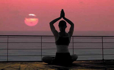 thesecret-yoga-6984028