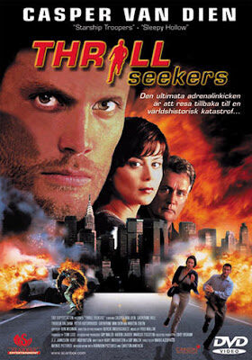 thrill2bseekers_2bmovie2b1-9032302