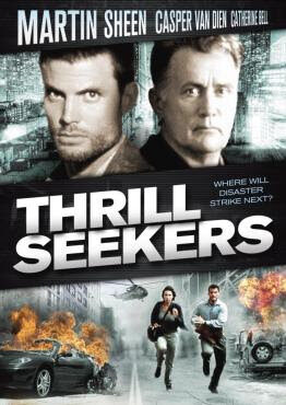 thrill2bseekers_2bmovie2b2-9152418