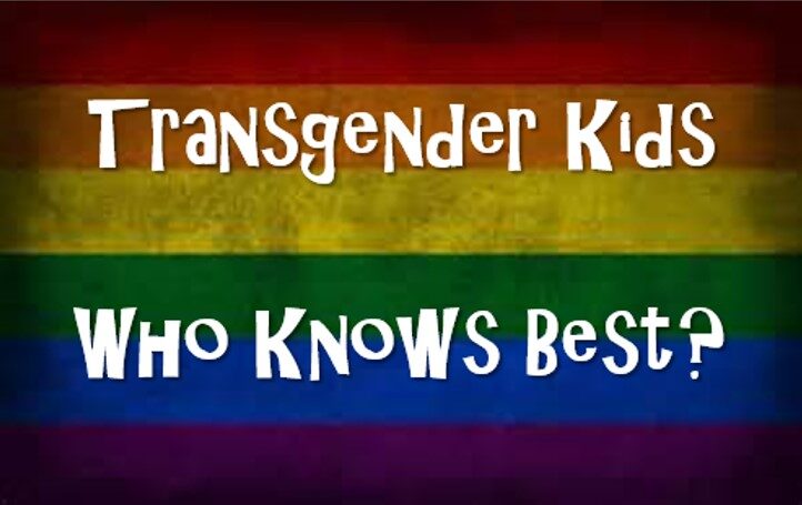 transgender20kids20who20knows20best-2378558