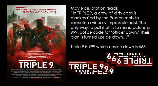 triple2b92bmovie-7554968
