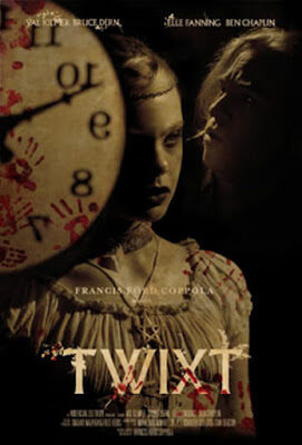 twixt2b1-8848399