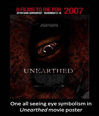 unearthed2bmovie2bposter-8881291