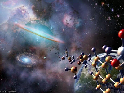 universebuildingblocksoflife-3673842