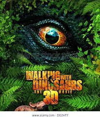 walking2bwith2bdinosaurs-6133376