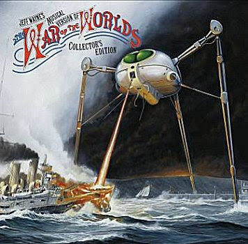 waroftheworld6-1-2375152