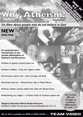 whyatheism-2001519