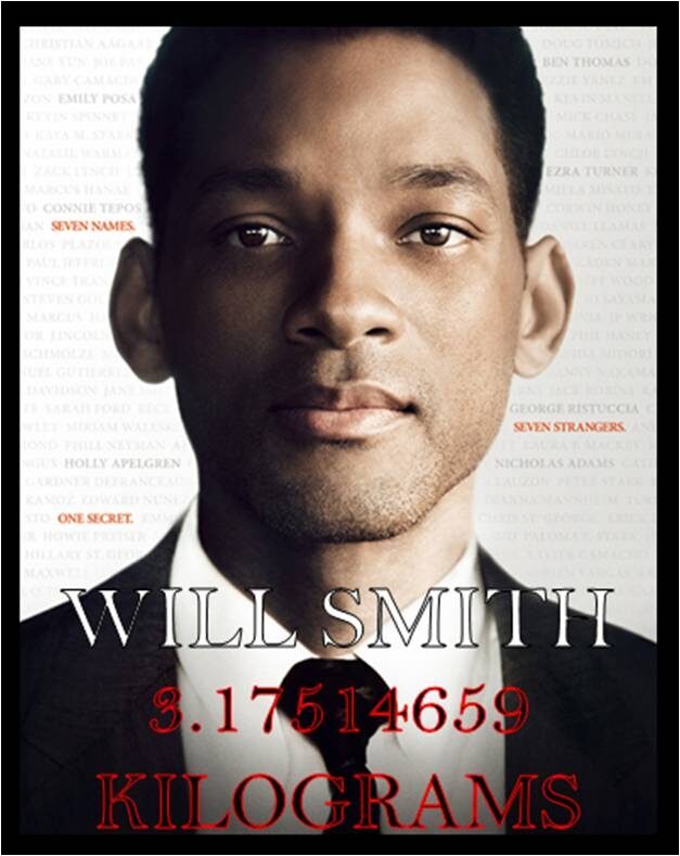 will20smith20and20seven20pounds20-1421562