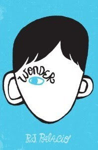 wonder-3762486