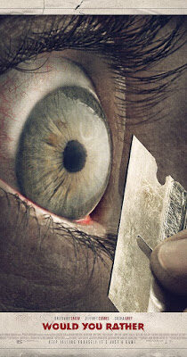 would2byou2brather-8055156