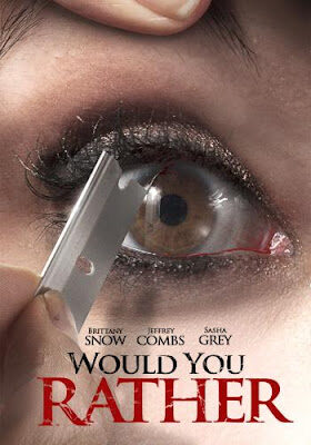 would2byou2brather2b2-3472685