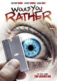 would2byou2brather3-7563044