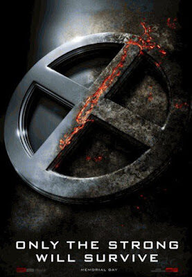 x-men2bapocalypse2b5-9213545