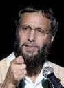 yusufislamandcatstevens-7677973