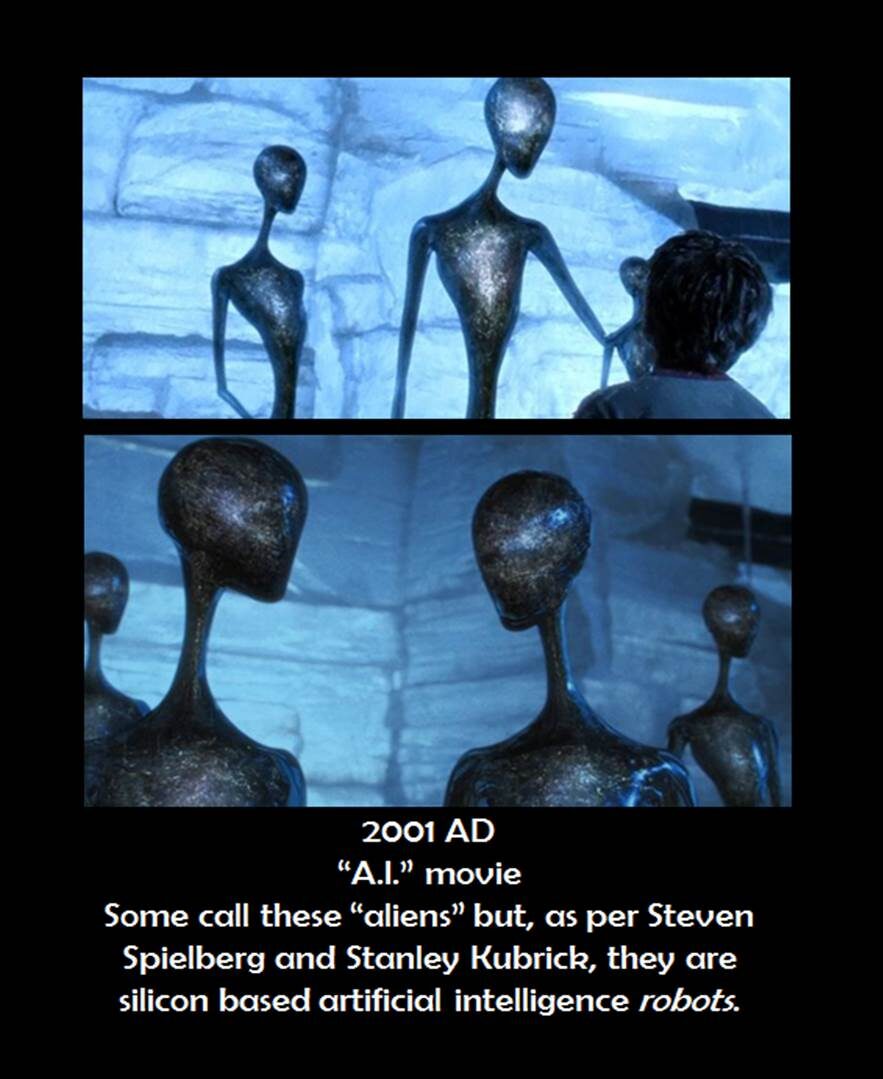 a-i-20aliens-1970369