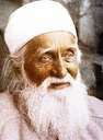 abdul-2463865
