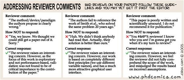 addressing20reviewer20comments2c20jorge20cham-4627227