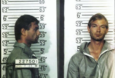 atheism-jeffreydahmer-1742315