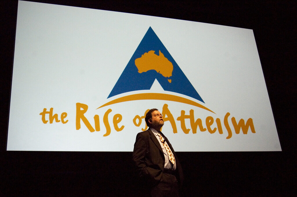atheism2c20atheist2c20pz20myers2c20true20freethinker-4098552
