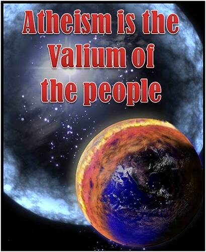 atheism2c20cosmology2c20true20freethinker-8647373
