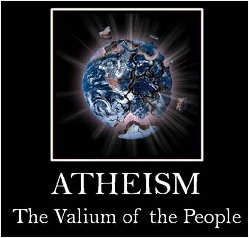 atheism2c20cosmology2c20true20freethinker-6173043