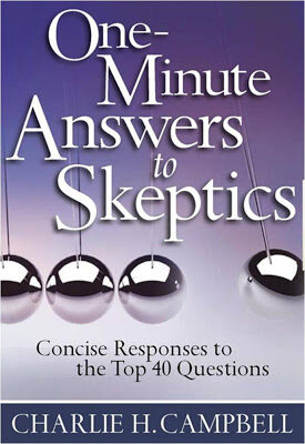 atheismatheistapologeticsoneminuteanswerstoskepticsconciseresponsestothetop40questionscharlieh-campbell-5301771