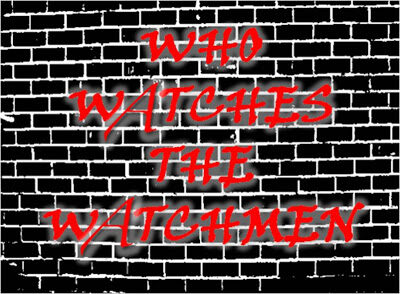atheismatheistwatchmenwhowatchesthewatchmen-1858798