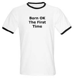 atheist20t-shirts2c20atheism20t-shirts2c20born20again-6875398