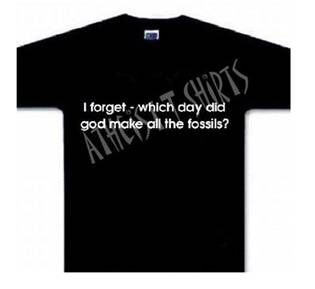 atheist20t-shirts2c20atheism20t-shirts2c20fossils-png-9855950