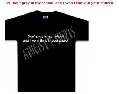 atheist20t-shirts2c20atheism20t-shirts2c20think-8346598