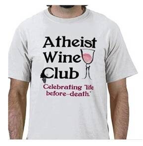 atheist20t-shirts2c20atheism20t-shirts2c20wine-4597532