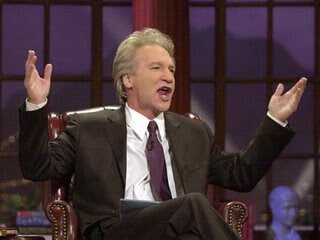 bill-maher1_062702255b1255d5b15d-4499567