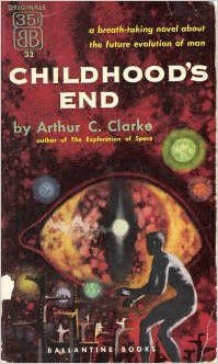 childhood2527s2bend2b2-3138816