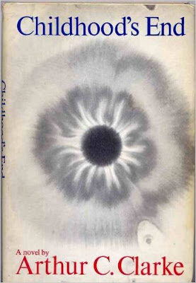 childhood2527s2bend2b3-4643126