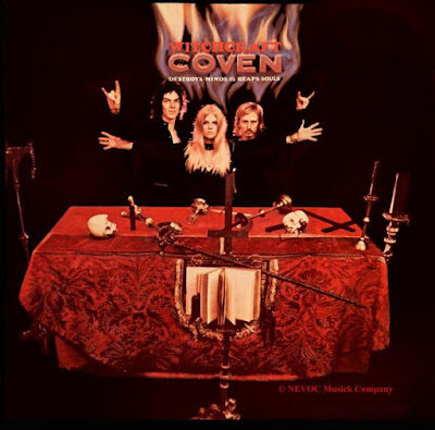 coven-1371537