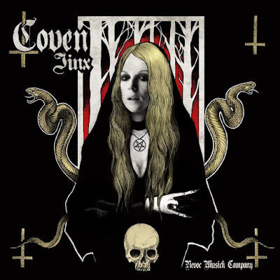 coven2b2-1619773