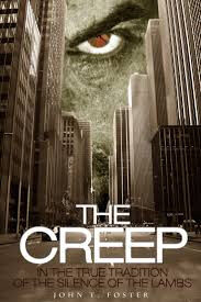 creep-1867368