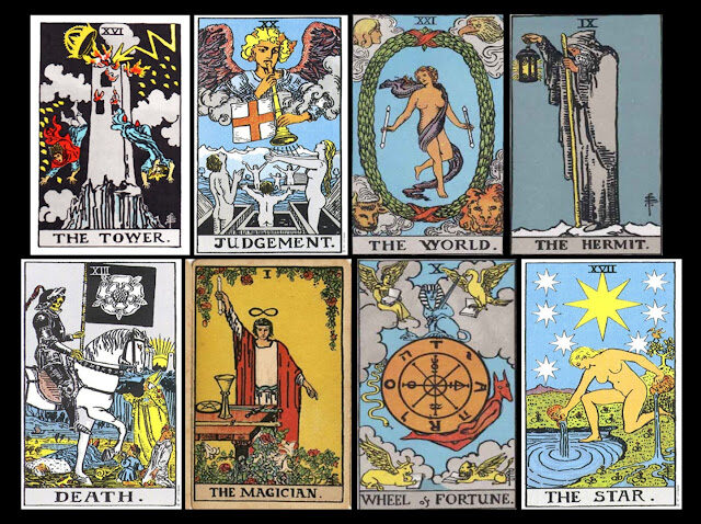 doland2btrump2btarot2bcards2bthe2beconomist2b2-5067306