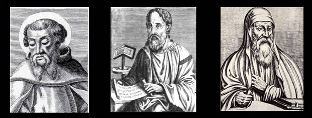early20church20fathers2c20bible2c20manuscript2c20apologetics2c20new20testament2c20old20testament-5854558