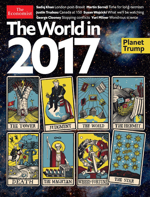 economist2btarot2bcover-5797332