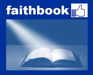 faithbook-6082892