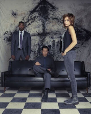 falling2bwater2b1-3714718