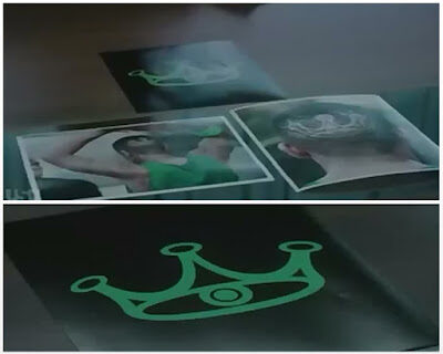 falling2bwater2b2-1621950