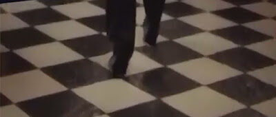 falling2bwater2b4-9019982