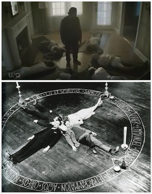 falling2bwater2b5-9700274