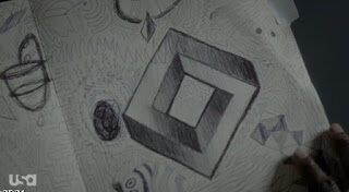 falling2bwater2b6-9866559