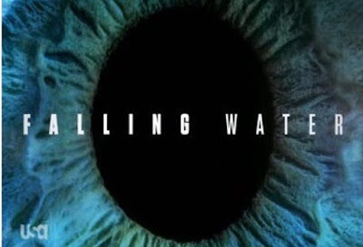 falling2bwater2b7-4844520